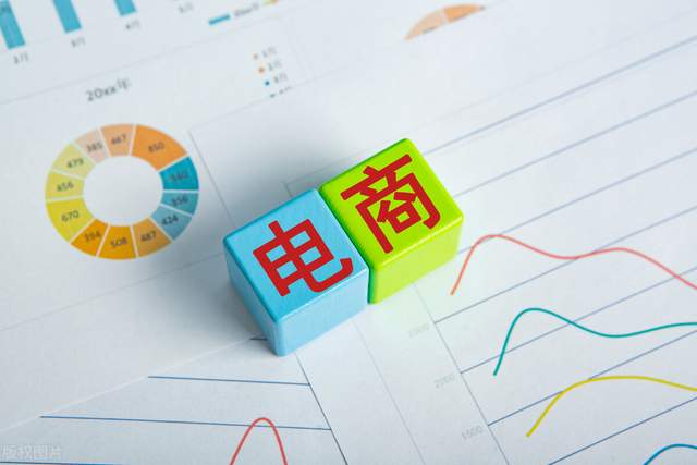 現在抖音小店好做嗎？小白能掙到錢嗎？聽過來人跟你說實話